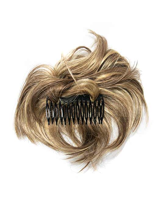 Twins 10" by WigPro - Regal Wigs